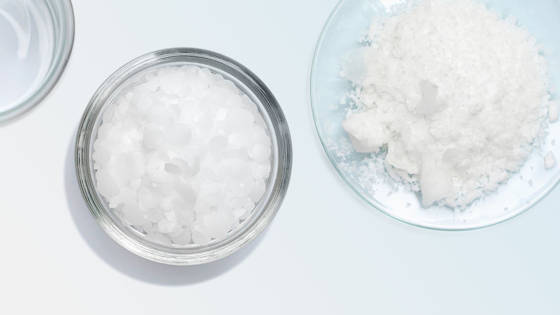 Emulsifiers