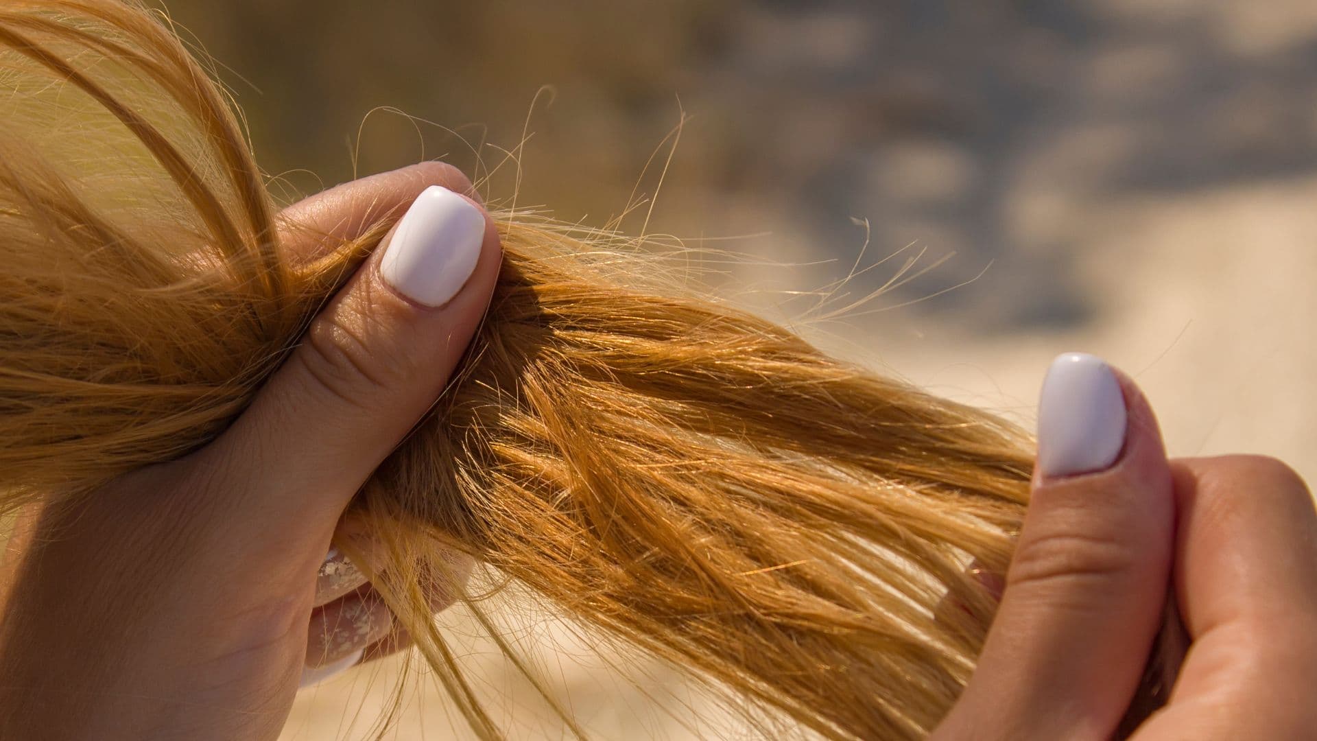 How to Set and Reach Your Hair Goals