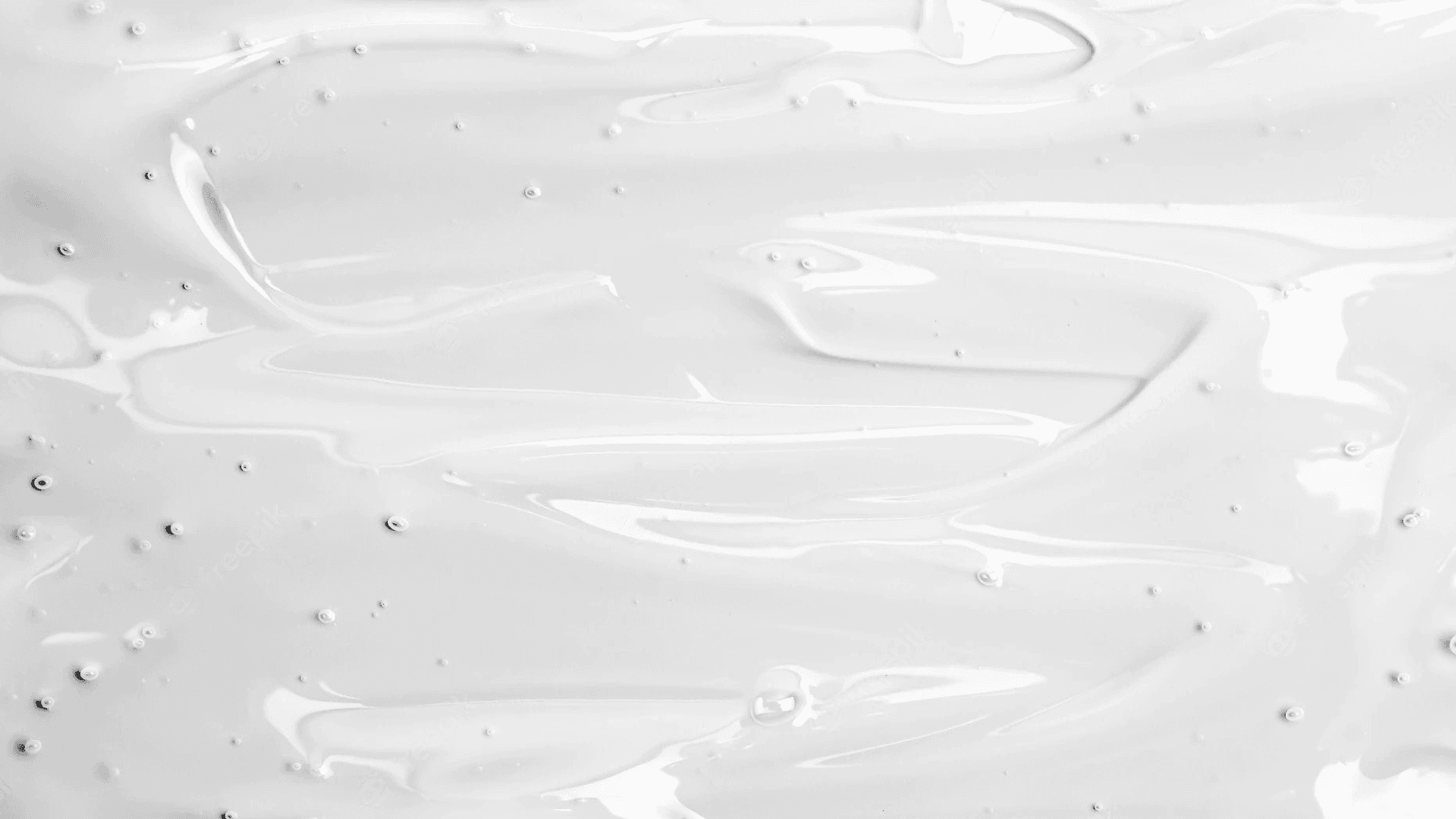 What are film forming humectants?