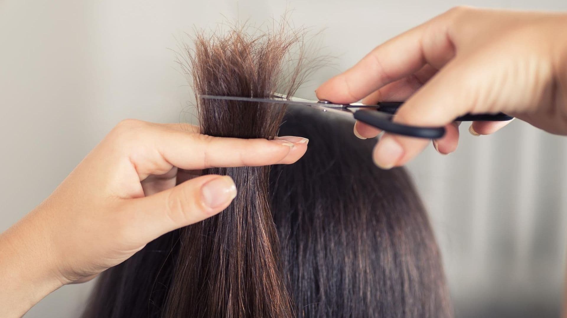 Tips to prevent breakage.