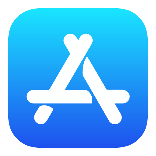 App Store Icon